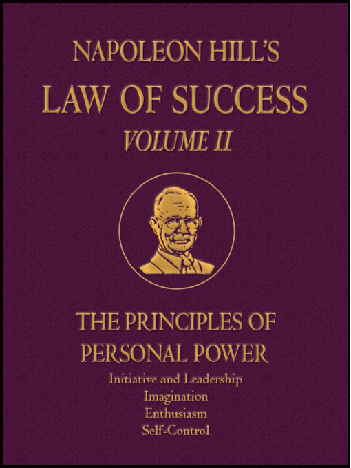 Click image to view full cover